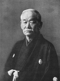 Brazilian Jiu-Jitsu training