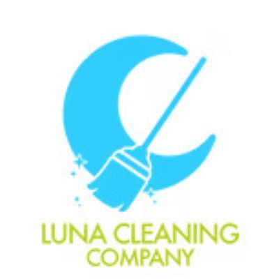 Brazilian Jiu-Jitsu training