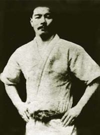 Brazilian Jiu-Jitsu training