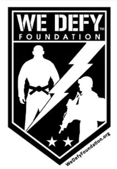 Brazilian Jiu-Jitsu training